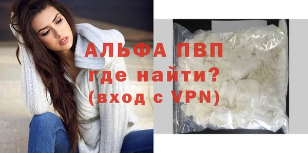молекула духа Михайлов
