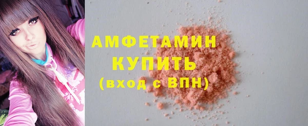 молекула духа Михайлов