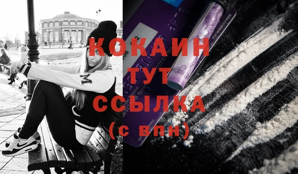 крисы Михайловка