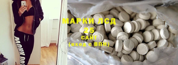 молекула духа Михайлов