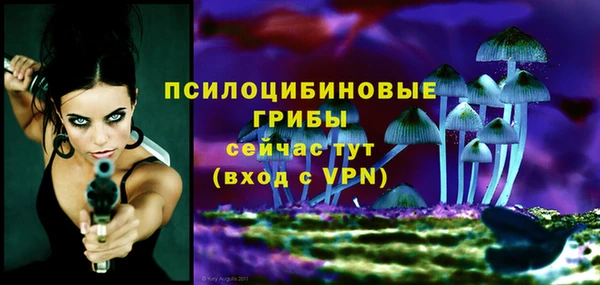 MESCALINE Михайловск
