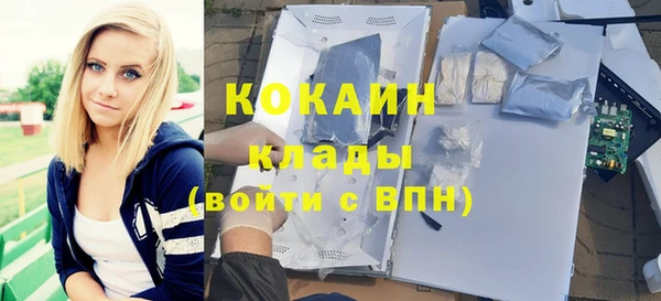 крисы Михайловка